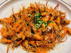 -桃园农庄烤全羊(江秋路店)