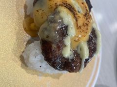 -滨寿司(新街口中央商场店)