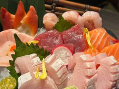 -炙柒Sekinana·精致日料(合生汇店)
