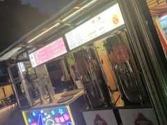 -老城南食府(宣武门东大街店)