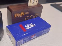 -炳胜品味(深圳万象城店（罗湖）)