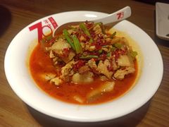 -70年代·江西乡下菜(松岗店)