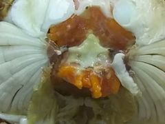 -济南海鲜大市场