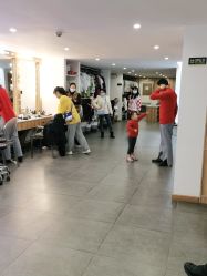 -宝贝家族国际影像馆(东郊记忆店)