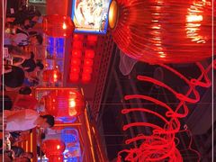 -鱼上·烤鱼(万象城店)
