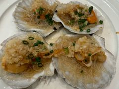 -大东海海鲜酒楼(渔人码头总店)