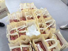 -泰康食品有限公司食品厂