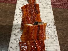 -青叶日本料理(北辰店)