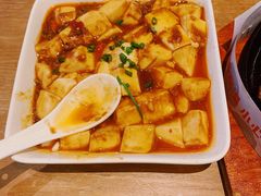 -拾味馆(万达广场店)