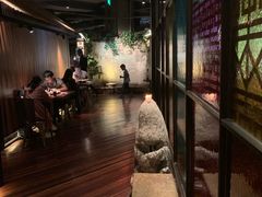 -外婆家(西溪印象城店)