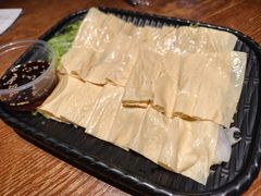 -鱼头泡饭·湖北菜·非物质文化遗产(岳家嘴总店)