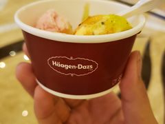 -世纪金源大饭店·汇景阁自助餐厅