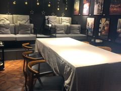 -心邸·庆宴(雅宝城店)
