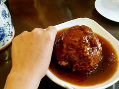 -洪齐林老镇