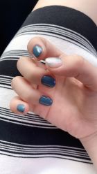 -Touch Nail·品质·美甲美睫