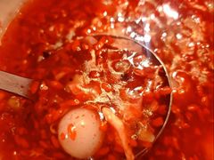 -塘人·老底子宁波菜小馆(南塘老街店)