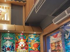 -友悦食堂(灯湖店)