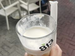 -813芭依珊 BAESAn(皇冠十畝地店)