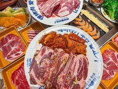 -宝龙城(杭州滨江店)