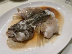 -利苑酒家(金宝店)