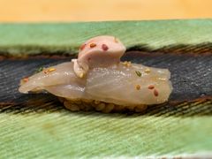 -鮨冠OMAKASE食べ放题(北京首店)