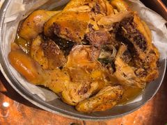 -桂满陇·海市蜃楼·黑金(国金店)