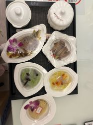 -宝生月子中心(民治店)