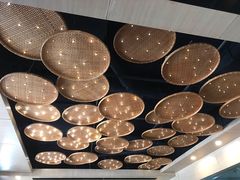 -李公面(星尚邻里店)
