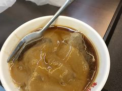 -彰化老担阿璋肉圓