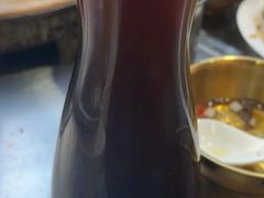 -阿昌白族石板烧(大理古城店)