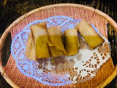 -阿婆农家菜(车墩店)