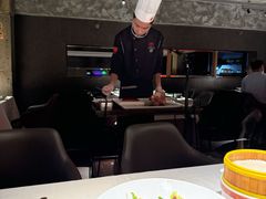 -大鸭梨烤鸭(望京店)
