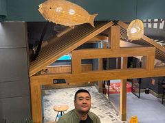 -7017浙菜•建德味(中财店)