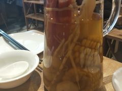 -好彩猪肚鸡(正弘城店)