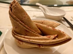 -金美华轩(东方路齐鲁店)