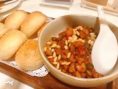 -金鼎轩(亚运村店)