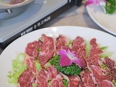 -陶缘一号·四季缘·老字号顺德菜·户外婚礼家宴(西滘店)