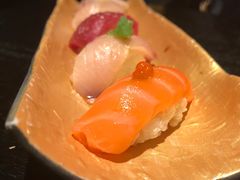 -杉海和牛烧肉海鲜自助(会展城店)