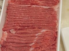 -牛街·马辈儿涮肉(陶然亭店)