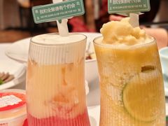 -北京全聚德(王府井店)