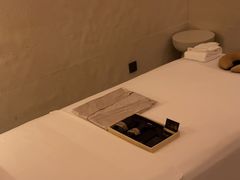 -舒小悦·舒养SPA·古法推拿(光环中心店)