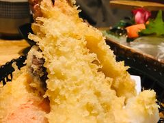 -千羽鹤海鲜居酒屋Bistro(大望路店)