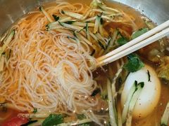 -合易泓烤肉•首创生椰大油边(宁山路店)