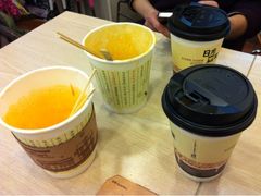 iphone_upload_pic-全家便利店(孩儿巷店)