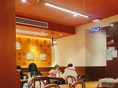 -德天顺盖码饭(人民西路店)