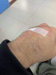 -喜爱轩酒楼·宴会厅