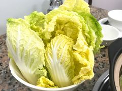 -吉品莞家·鲍鱼鸡煲(东莞店)