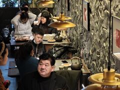 -杏花村水席楼·洛阳水席(老城十字街店)