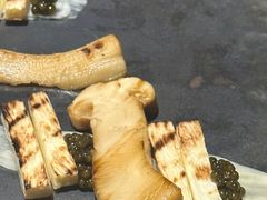 -曲廊院(东四十一条店)