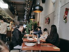 -卡朋厨房(289艺术园区店)